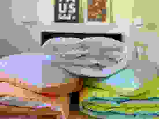 duocolor-couettes.jpg