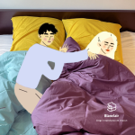 posts-blanclair-stvalentin-2.png