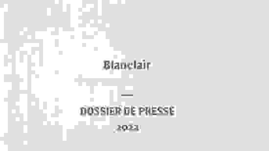 dp-blanclair.pdf