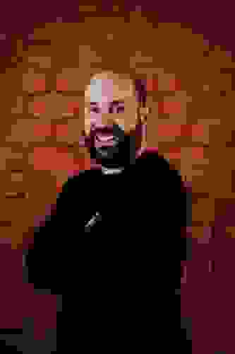 daniel.jpg