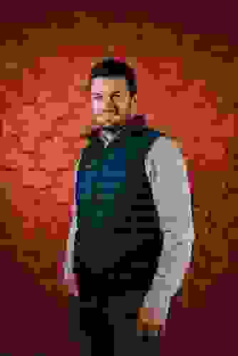 jean-nicolas.jpg