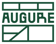 logo-augure.png