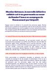 communique-de-presse.pdf