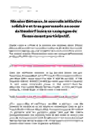communique-de-presse.pdf
