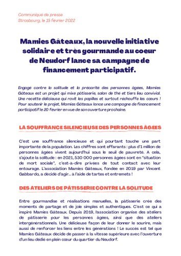 communique-de-presse.pdf