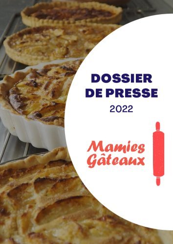 dp-mamies-gateaux.pdf