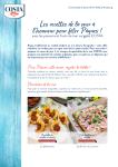 cp-costa-recettes-de-paques.pdf