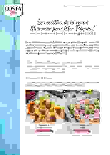 cp-costa-recettes-de-paques.pdf