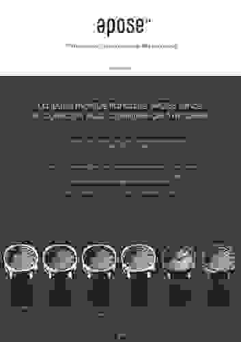 cp-collection2022.pdf