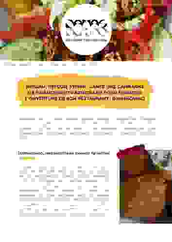 communique-de-presse-03-03-2022.pdf