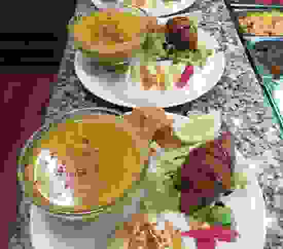photo-1.jpg