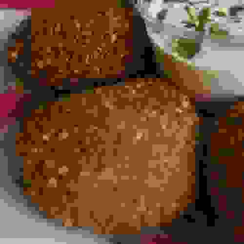 photo-5.jpg