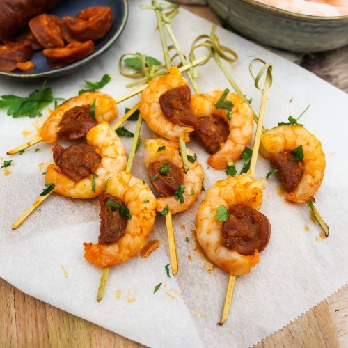 brochettes-chorizo-par-foooodiiizz.jpg