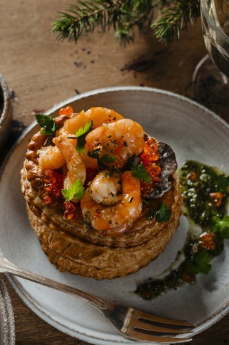 vol-au-vent-aux-crevettes-par-irina_kitchenstories.jpg