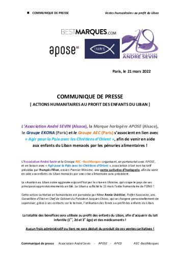 communique-de-presse-aas-apose-bestmarques-apco-2.pdf