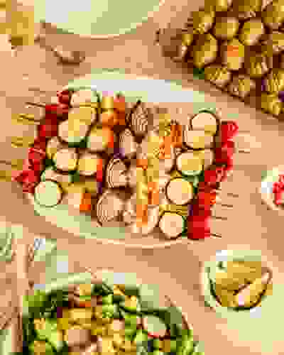 brochettes-de-crevettes-saint-jacques-par-aupaysdecandy_s.jpg
