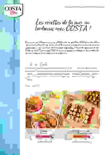 costa-cp-les-recettes-de-la-mer-au-barbecue.pdf