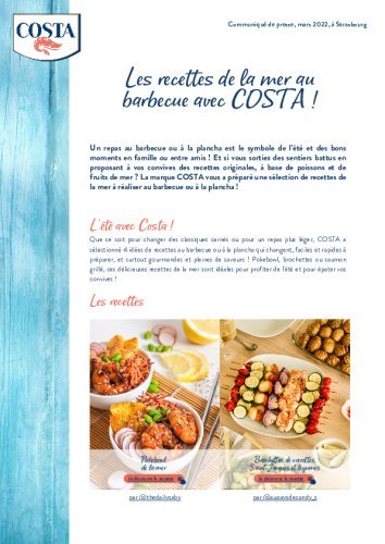 costa-cp-les-recettes-de-la-mer-au-barbecue.pdf