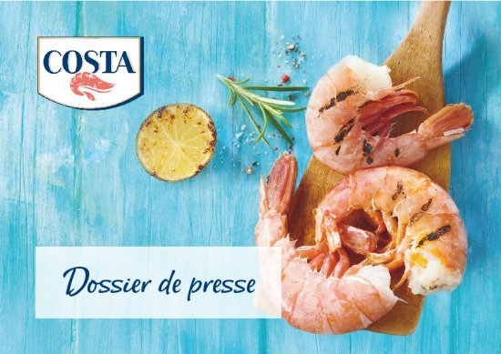 dossier-de-presse-costa-2022.pdf