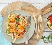 gambas-grillees-aux-abricots-et-salade-de-fenouil.jpg