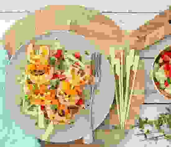 gambas-grillees-aux-abricots-et-salade-de-fenouil.jpg