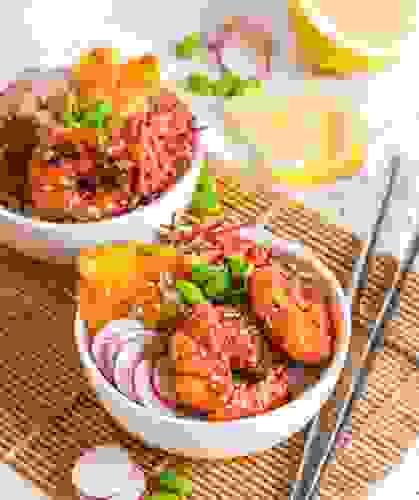 pokebowl-de-la-mer-par-thedailysaby.jpg