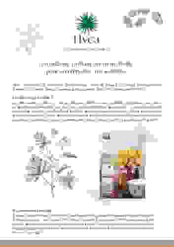 hyca_botanique_cp.pdf