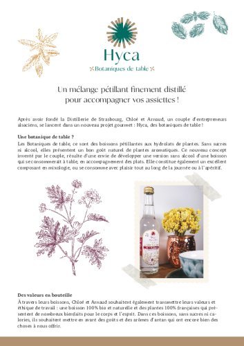 hyca_botanique_cp.pdf