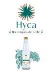 dp-hyca-.pdf