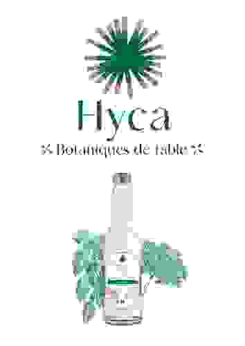 dp-hyca-.pdf