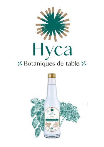 dp-hyca-.pdf