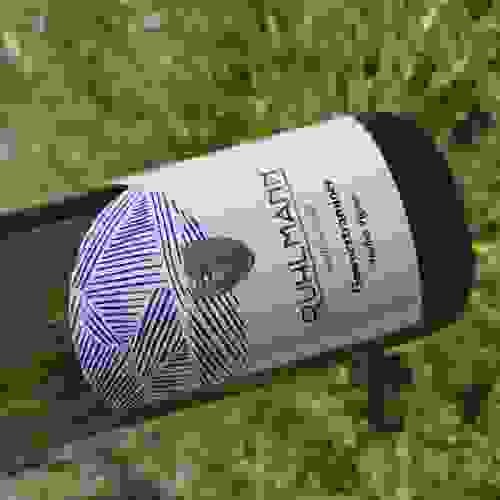 gewurztraminer-vieilles-vignes.jpg