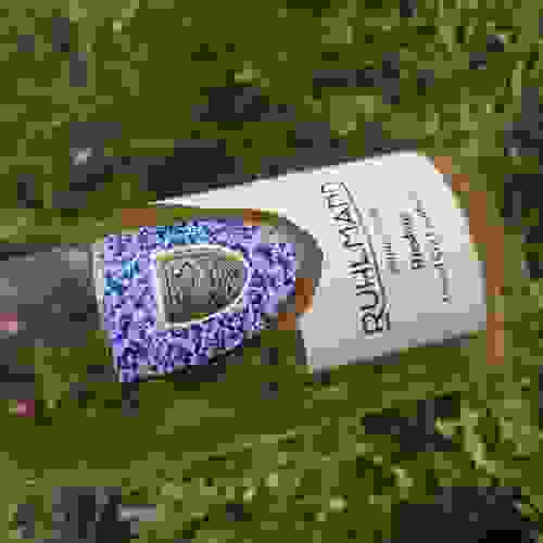grand-cru-frankstein.jpg
