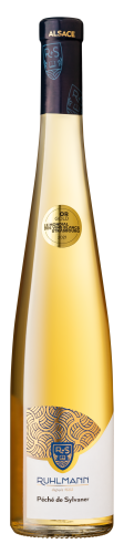 packshot-peche-de-sylvaner.png