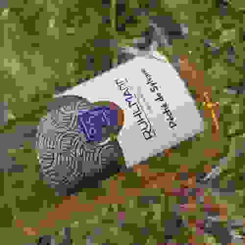 peche-de-sylvaner.jpg