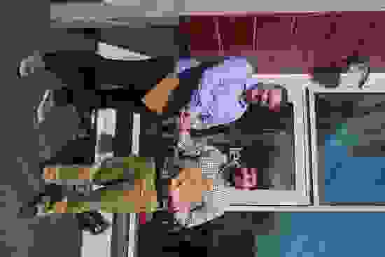 niko-kivioja-ceo-of-netled-oy-and-mike-capewell-ceo-of-astwood-infrastructure.jpg