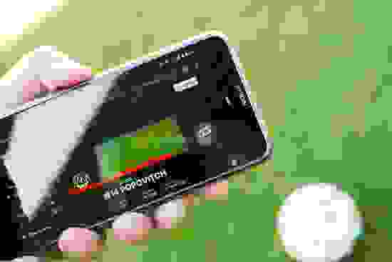 wisesport_mobile_app_passmap.jpg