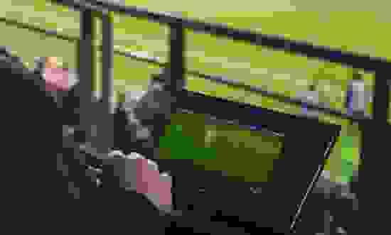 real-time-wiseplayer.jpg