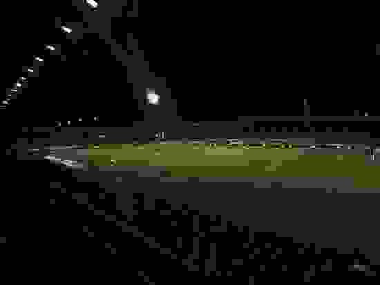 bolt-arena-helsinki.jpeg