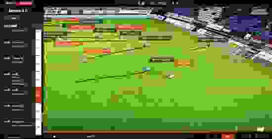 wiseplayer.jpg