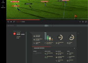 Wisesport introduces digitalization’s benefits to football games – Football Association of Finland uses real-time sports analytics daily