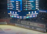 Norwegian Elitehockey implemented real-time analytics platform league-wide – Wisehockey enriches the sports experience with digitalization