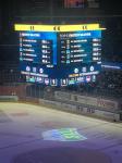 storhamar_jumbotron_wisehockey_stats.jpg