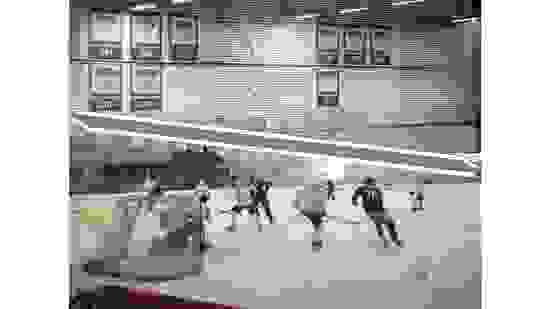u20_wisehockey.jpg