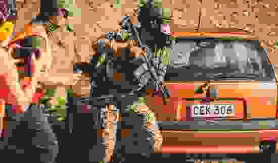 a-happy-camper-at-finnish-brutality-2020.jpg