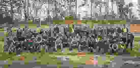 participants-of-finnish-brutality-2019.jpg