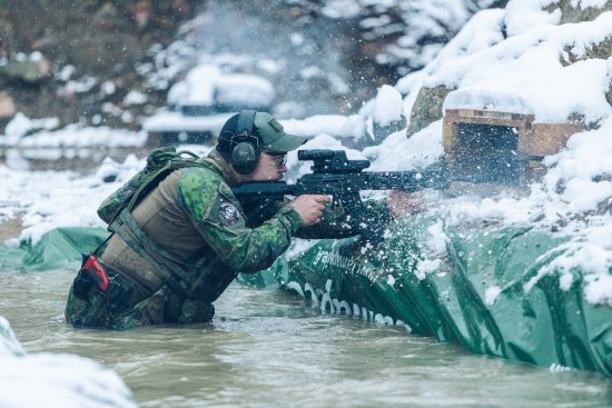 finnish-brutality-2021-water-stage.jpg