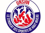 Au festival SPort unlimitech, DEKRA et l'UNSHN s'engagent pour une performance responsable !