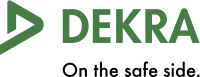 logo-dekra.png