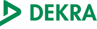 logo-dekra-trans-1.png